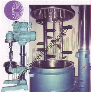 > </div>
<div class=